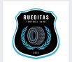 RUEDITAS FC